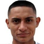 https://img.heibaitiyuz.com.cn/img/football/player/dbe74506011013101c623a872d244f68.png
