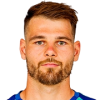 https://img.heibaitiyuz.com.cn/img/football/player/dbe8c440c9e294559ef445d1720f1a76.png