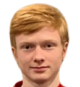 https://img.heibaitiyuz.com.cn/img/football/player/dbe970e693b03235de91721062363f0f.png