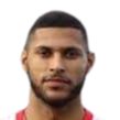 https://img.heibaitiyuz.com.cn/img/football/player/dbec1b5952fe5a2a31efa5bb9a3279d1.png