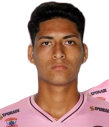 https://img.heibaitiyuz.com.cn/img/football/player/dbf07947d55003b952d551d02f08471e.png