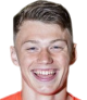 https://img.heibaitiyuz.com.cn/img/football/player/dbf220d9c786d378e32c8c211fbd58db.png