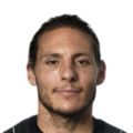 https://img.heibaitiyuz.com.cn/img/football/player/dbf654d6037153ef95dea5294a6886f0.png