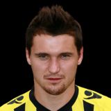 https://img.heibaitiyuz.com.cn/img/football/player/dbfd861d15adcc1863084518d2473f4c.png