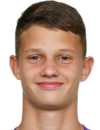 https://img.heibaitiyuz.com.cn/img/football/player/dbfe54edd3a864c9ccdfa9da4b76cd60.png