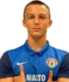 https://img.heibaitiyuz.com.cn/img/football/player/dbff9b7631030e0ff58bfe9d1bed8a8f.png