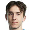 https://img.heibaitiyuz.com.cn/img/football/player/dc063619dc6edff61047ec851fda8b26.png