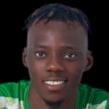 https://img.heibaitiyuz.com.cn/img/football/player/dc0769702c2c1ef88d2fbb026b941108.png
