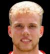 https://img.heibaitiyuz.com.cn/img/football/player/dc082e4e71676d918ee3cf74da756d27.png