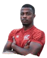 https://img.heibaitiyuz.com.cn/img/football/player/dc093ad17ea679a2d7ba1e3ff0fe2760.png