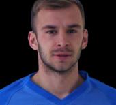 https://img.heibaitiyuz.com.cn/img/football/player/dc0b30683ba5c8b7f5542803cc5e44ef.png
