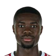 https://img.heibaitiyuz.com.cn/img/football/player/dc0b871e49e2f585b3a2af6bb4755abf.png