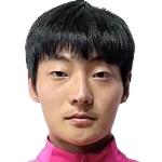 https://img.heibaitiyuz.com.cn/img/football/player/dc0c9de9ccef029fa4bb8ec4b83b7f18.png