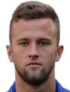 https://img.heibaitiyuz.com.cn/img/football/player/dc0ceb6354269dcef4d00ed165e2674e.png
