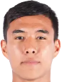 https://img.heibaitiyuz.com.cn/img/football/player/dc0d805a03418dc71ea894669f976f2f.png