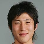 https://img.heibaitiyuz.com.cn/img/football/player/dc0f46ecff06b1e638300bbd1d2edf28.png