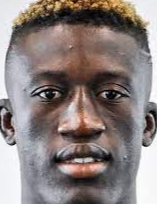 https://img.heibaitiyuz.com.cn/img/football/player/dc107977e38d5726545d035ee603dc6c.png