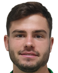 https://img.heibaitiyuz.com.cn/img/football/player/dc11c96574a1aa91b37ccac268a1b1e6.png