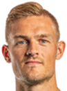 https://img.heibaitiyuz.com.cn/img/football/player/dc1a7f9034a28a2ba7a1fa27adfb0954.png