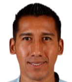 https://img.heibaitiyuz.com.cn/img/football/player/dc1c2d6d741358497e4eb477b7385d1f.png