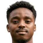 https://img.heibaitiyuz.com.cn/img/football/player/dc1c7b8f72d7b3fea090d22a48f1dbcf.png