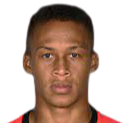 https://img.heibaitiyuz.com.cn/img/football/player/dc1d0e266f1493c5926ada94e63e870f.png