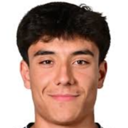 https://img.heibaitiyuz.com.cn/img/football/player/dc1f70635db7bdcbf5576fc070b8fbfc.png