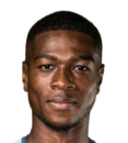 https://img.heibaitiyuz.com.cn/img/football/player/dc21100e43ca473feec3ac8c1ff6e989.jpg