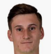 https://img.heibaitiyuz.com.cn/img/football/player/dc2134f3408da189070a9ce92b758334.png