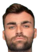 https://img.heibaitiyuz.com.cn/img/football/player/dc22dc82820dd46fd1499a0e29d5d05d.png
