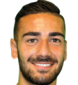 https://img.heibaitiyuz.com.cn/img/football/player/dc26102c37e0dc68f8d7e92f380fbed5.png