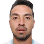 https://img.heibaitiyuz.com.cn/img/football/player/dc270a26ae91e54458f7935c5817ac6b.png