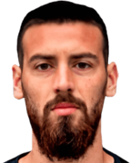 https://img.heibaitiyuz.com.cn/img/football/player/dc2c4324fb8dc2b9075bbac9315c6802.png