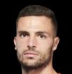 https://img.heibaitiyuz.com.cn/img/football/player/dc3069a085eb9f1829a93165707639e4.png