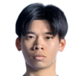 https://img.heibaitiyuz.com.cn/img/football/player/dc3164b879e6b298ffafddbae1d7770a.png