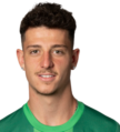 https://img.heibaitiyuz.com.cn/img/football/player/dc3342b488da3166e0aa3da79778ebbc.png