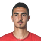 https://img.heibaitiyuz.com.cn/img/football/player/dc36c445985a00a30f03351b5296d237.png