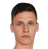 https://img.heibaitiyuz.com.cn/img/football/player/dc3896409aa4c07b8e2141b1733b3a3f.png