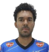 https://img.heibaitiyuz.com.cn/img/football/player/dc399655fa5656cb135fa59f1a13e608.png