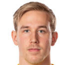https://img.heibaitiyuz.com.cn/img/football/player/dc3a5a4a38285fafb52577626fe9f193.png