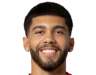 https://img.heibaitiyuz.com.cn/img/football/player/dc3ad45051024a8d60468840ecaf246e.png