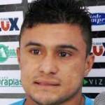https://img.heibaitiyuz.com.cn/img/football/player/dc3ae701a23ff17aef01f310e0164d81.png
