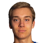 https://img.heibaitiyuz.com.cn/img/football/player/dc3b691fcca988bf25af563cbad8e6d7.png