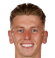 https://img.heibaitiyuz.com.cn/img/football/player/dc3b82b3b9db8b16f9fde8776de02035.png
