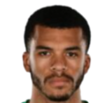 https://img.heibaitiyuz.com.cn/img/football/player/dc3f182a0146967249d1d0c021fa3d9d.png