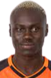 https://img.heibaitiyuz.com.cn/img/football/player/dc42c0e682bcc55edf3908b501b8603b.png