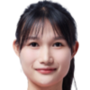 https://img.heibaitiyuz.com.cn/img/football/player/dc4dc2debb868f693a775083f5691319.png