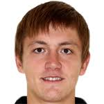 https://img.heibaitiyuz.com.cn/img/football/player/dc4f469439e85683949be01ac076a21a.jpg