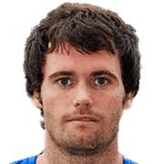 https://img.heibaitiyuz.com.cn/img/football/player/dc507f561bcc8ea878f78a547252f79c.jpg