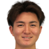 https://img.heibaitiyuz.com.cn/img/football/player/dc5bd82463c403587ec747e89334d3bc.png